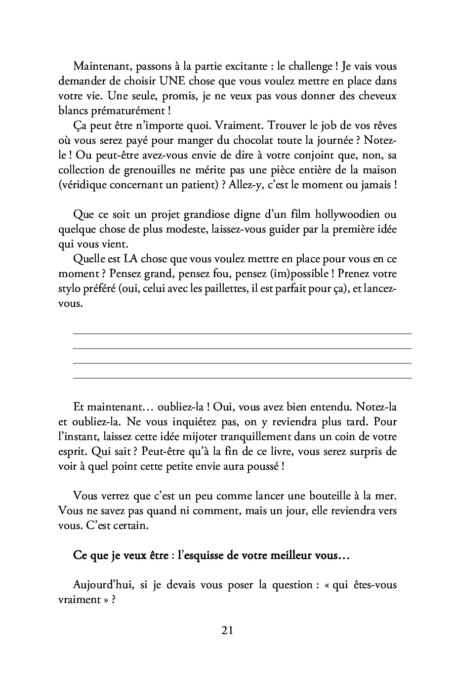 Image du produit 17