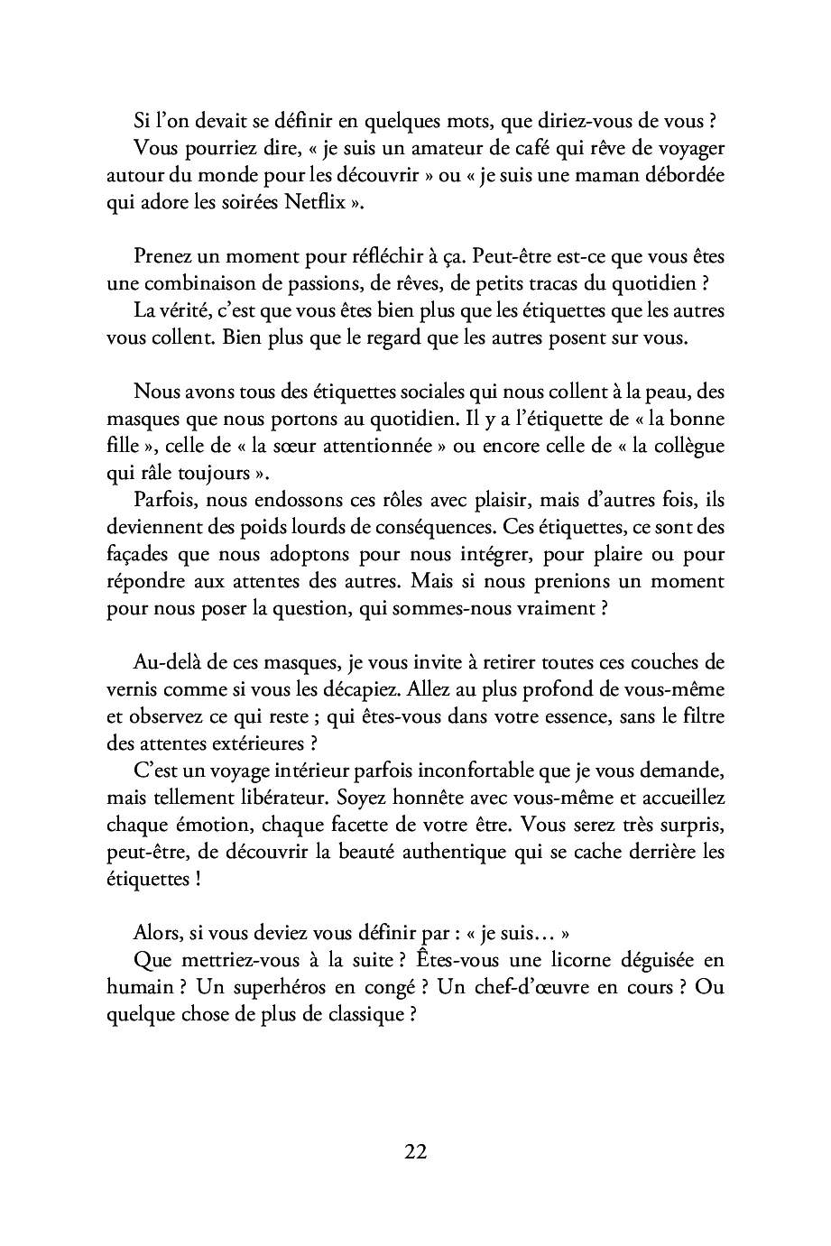 Image du produit 18