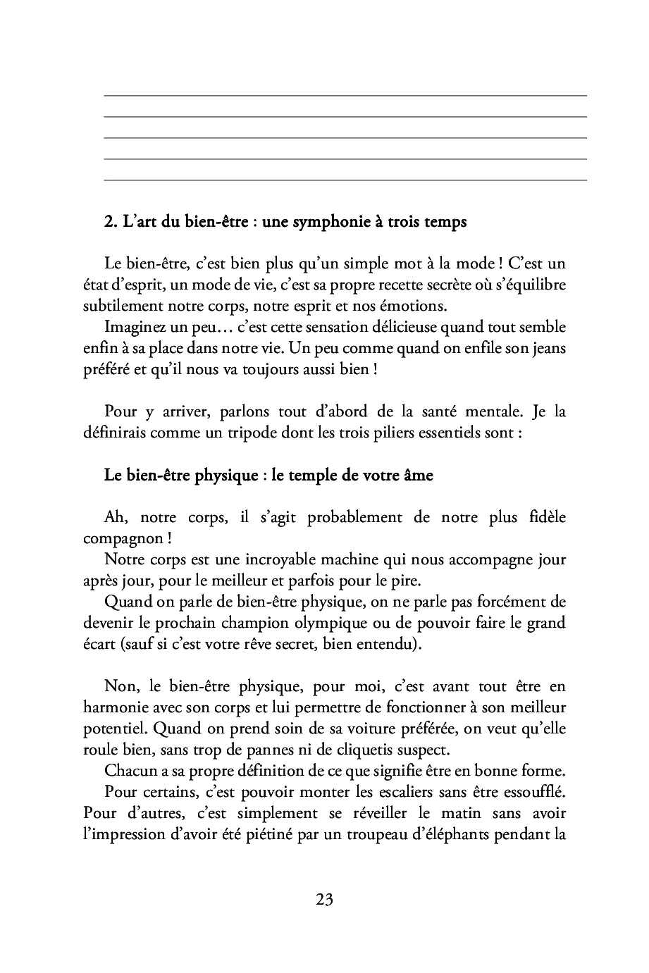 Image du produit 19