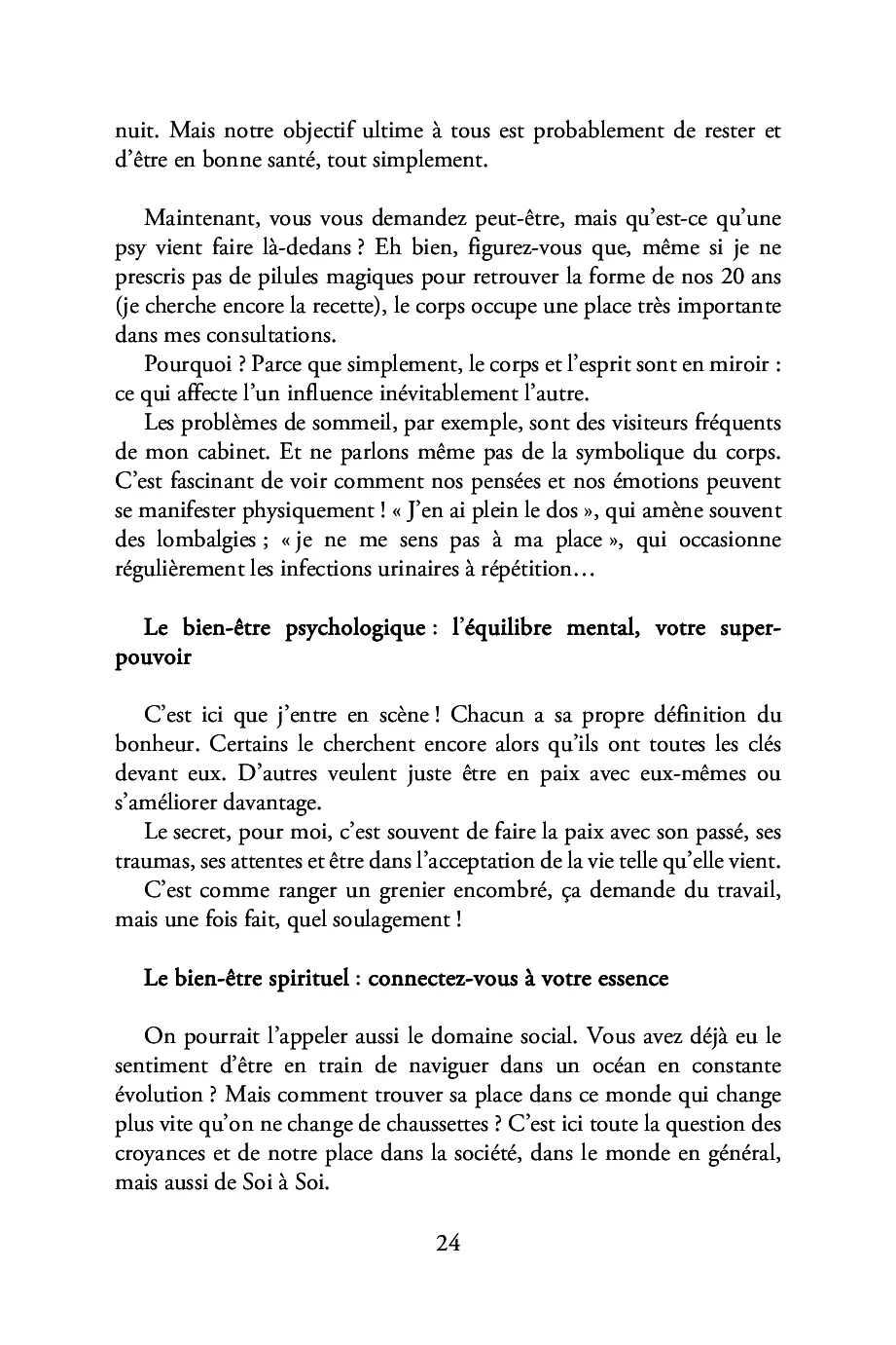 Image du produit 20