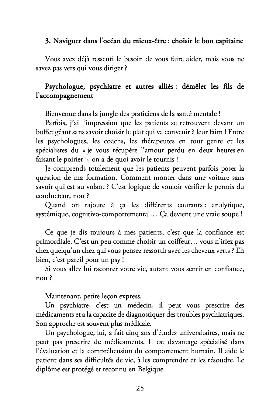 Image du produit 21