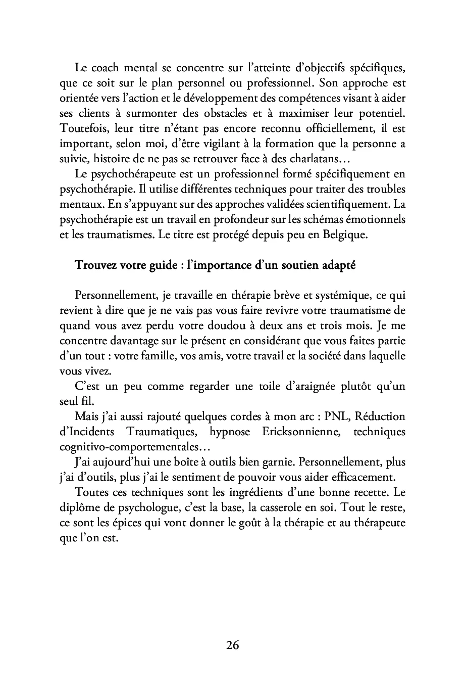 Image du produit 22