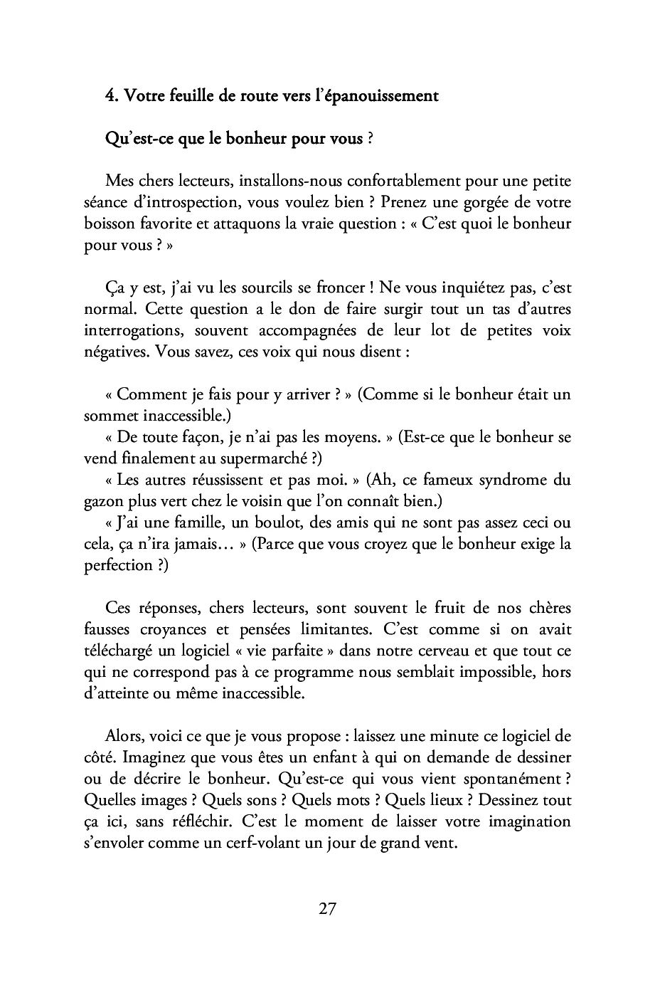 Image du produit 23