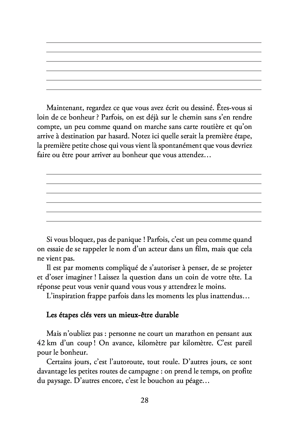 Image du produit 24