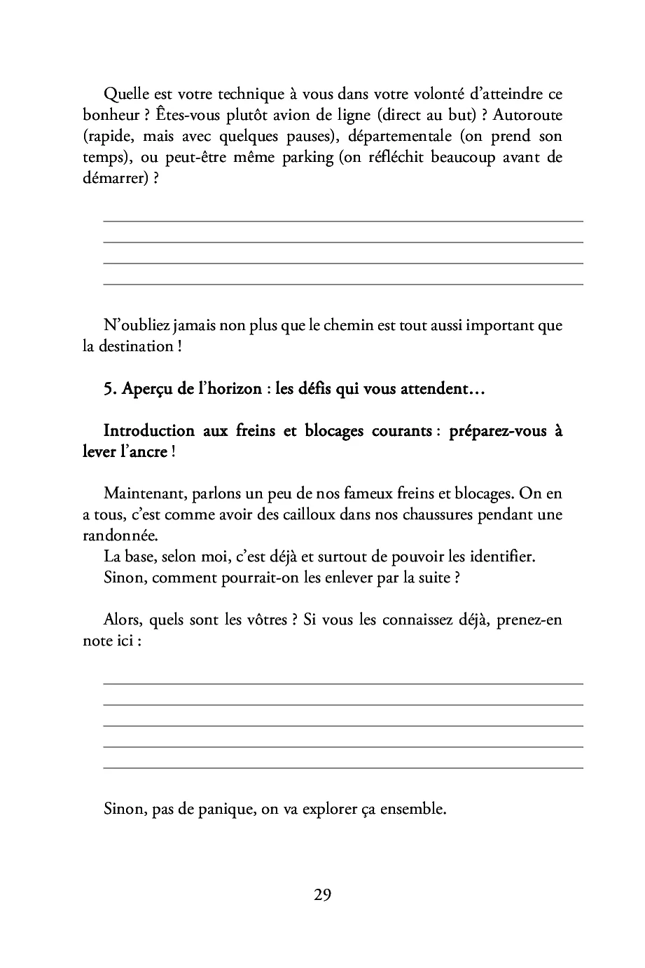 Image du produit 25