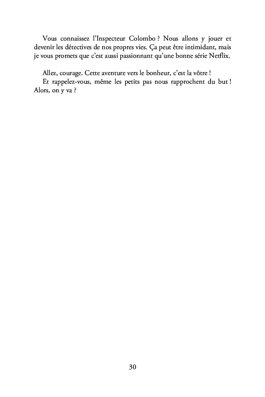 Image du produit 26
