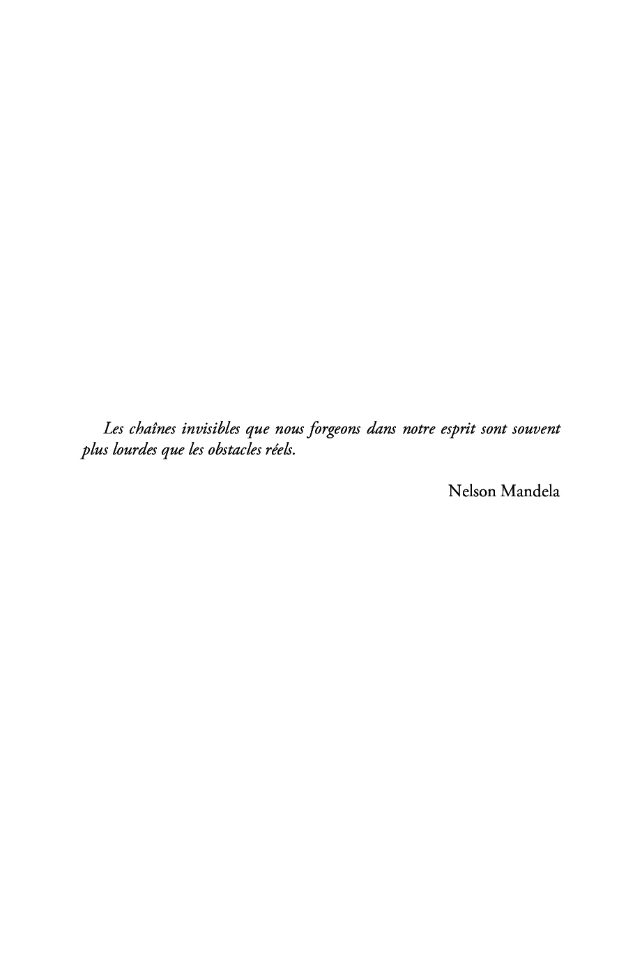 Image du produit 27