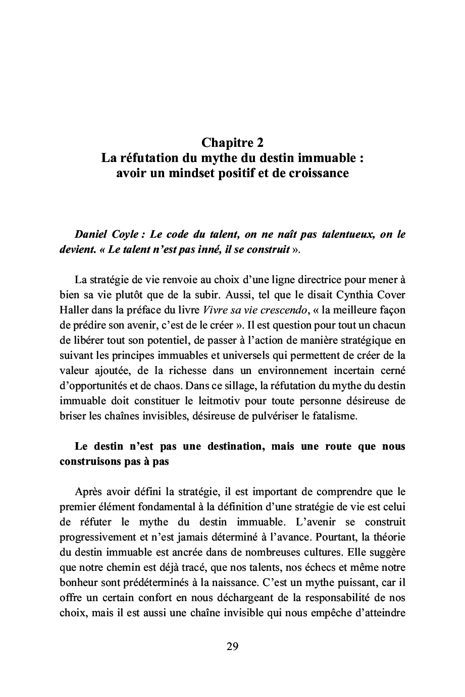 Image du produit 15
