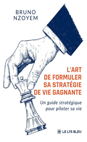 Image du produit 18