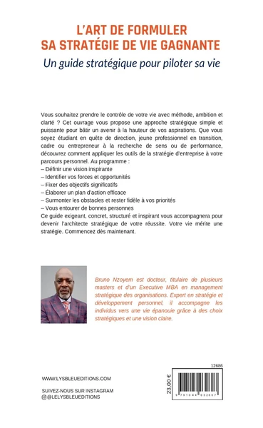 Image du produit 19