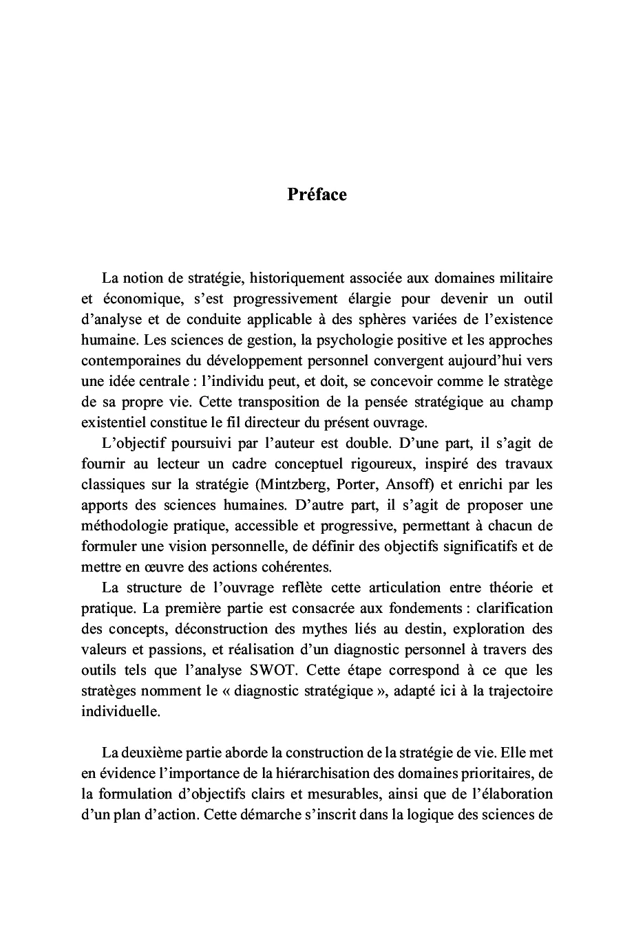 Image du produit 22