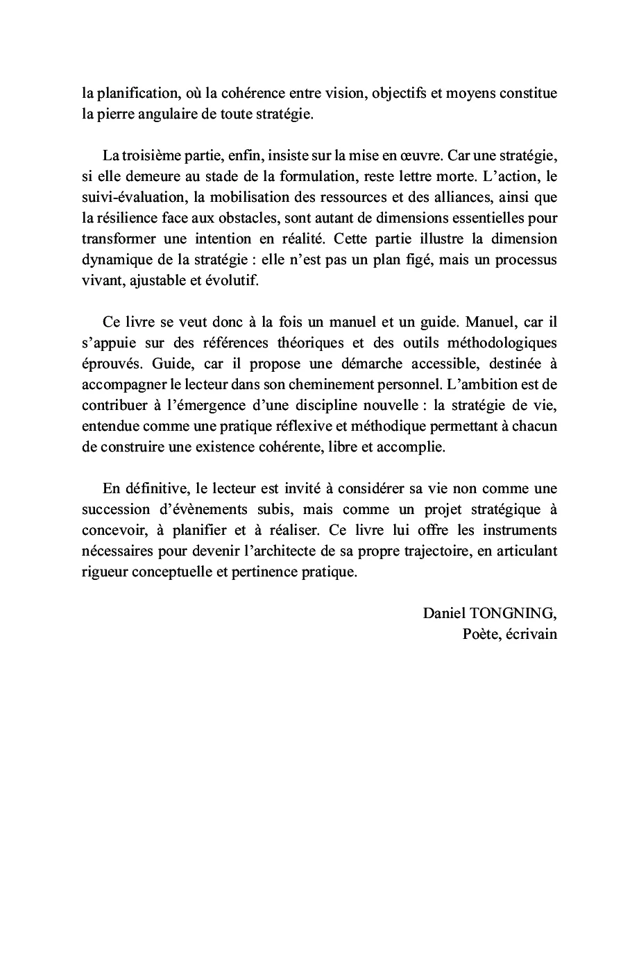 Image du produit 23