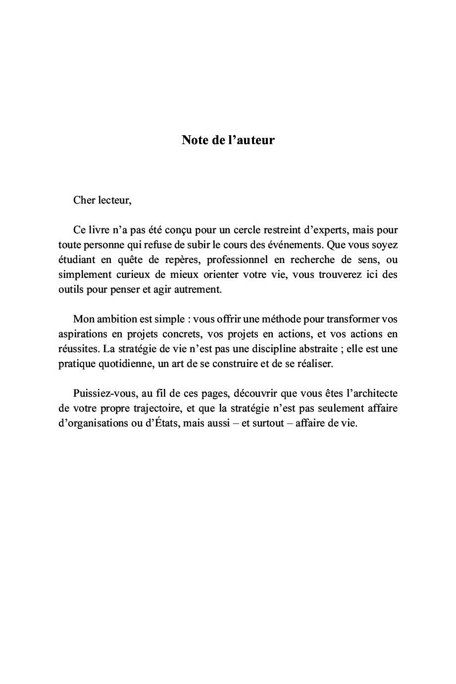 Image du produit 24