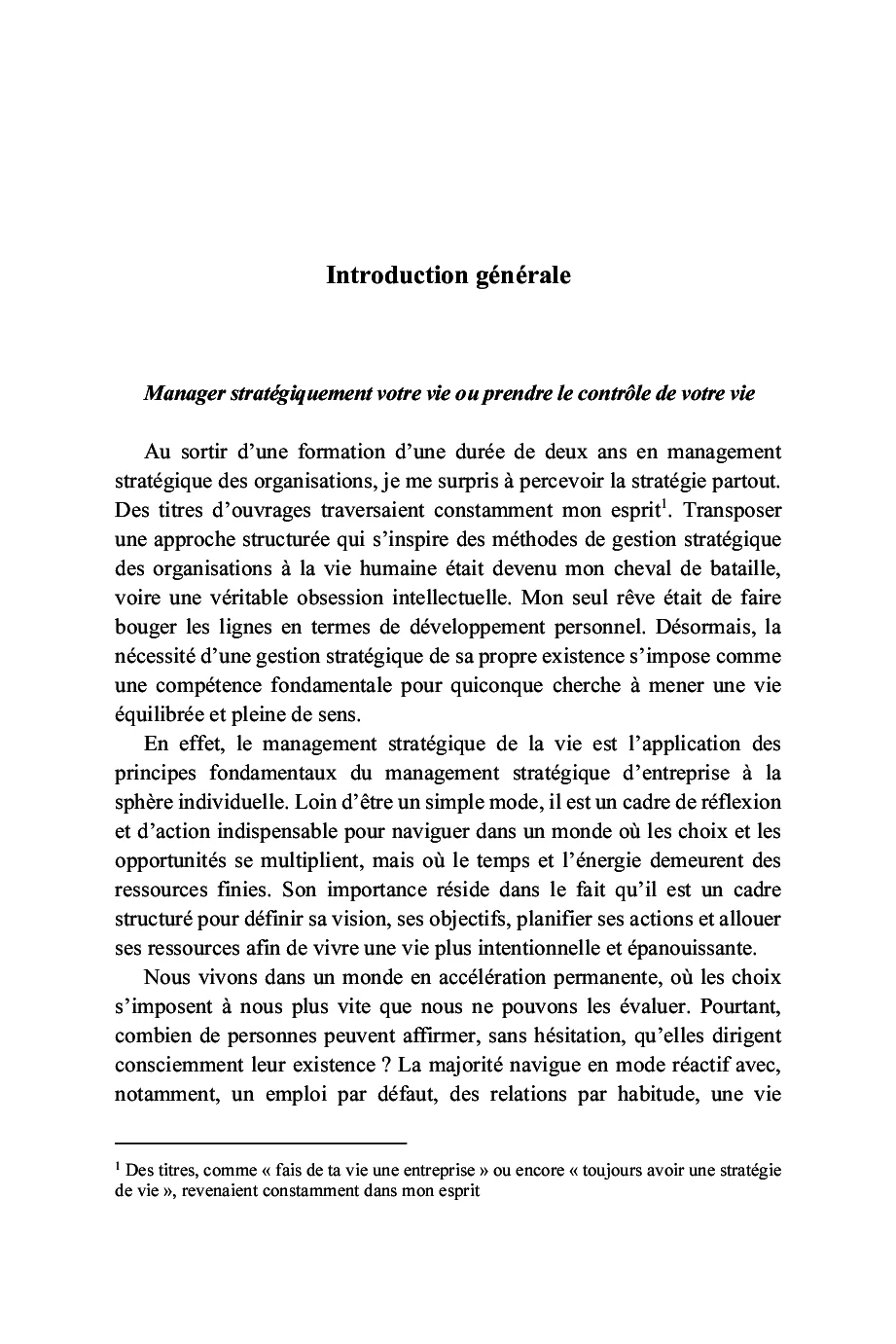 Image du produit 26