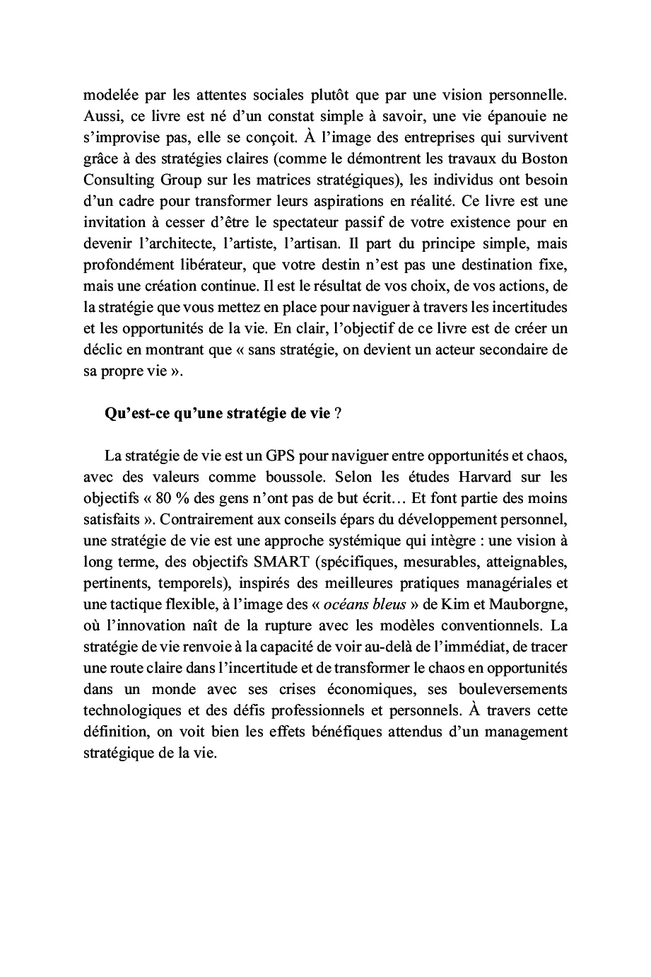 Image du produit 27