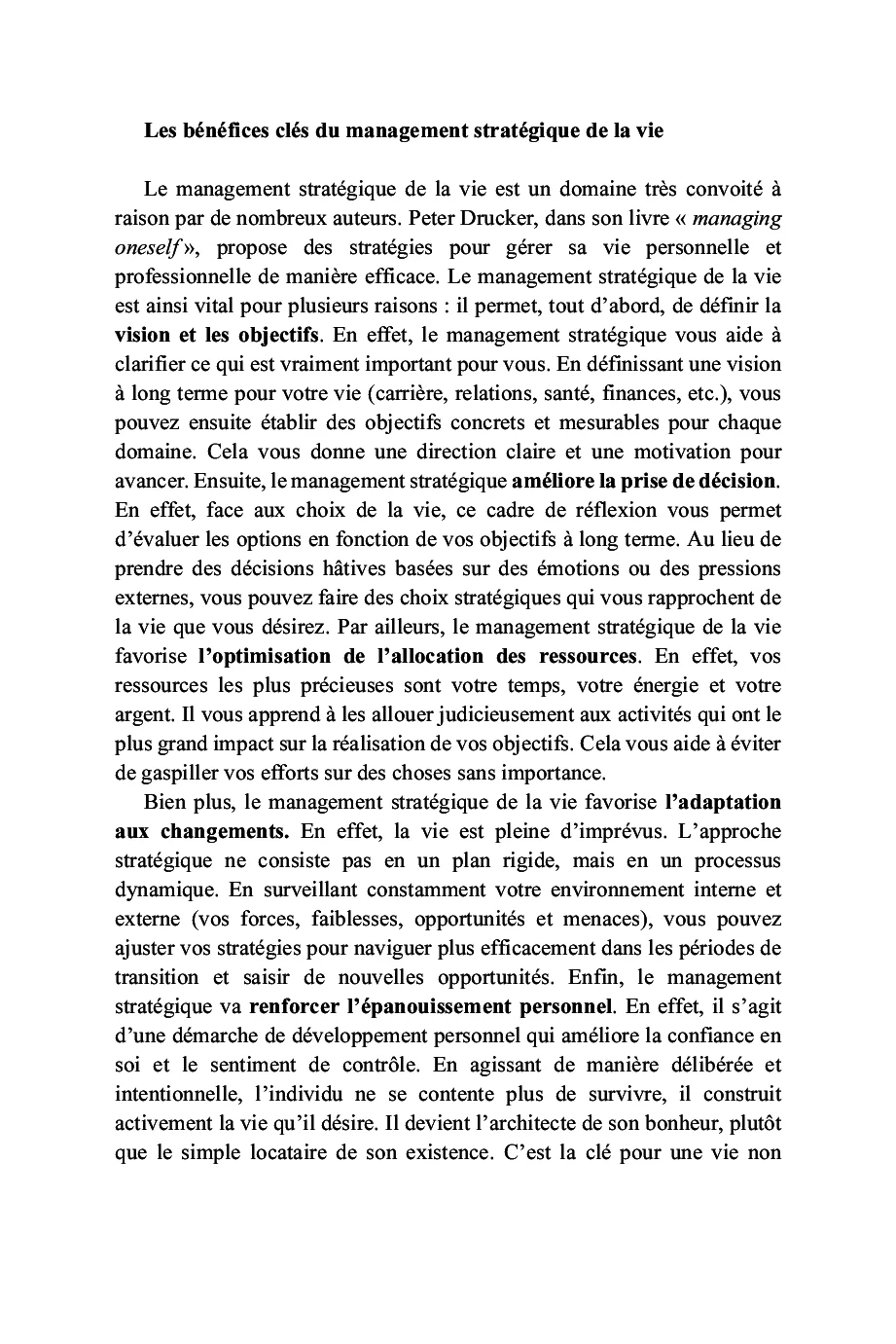 Image du produit 28