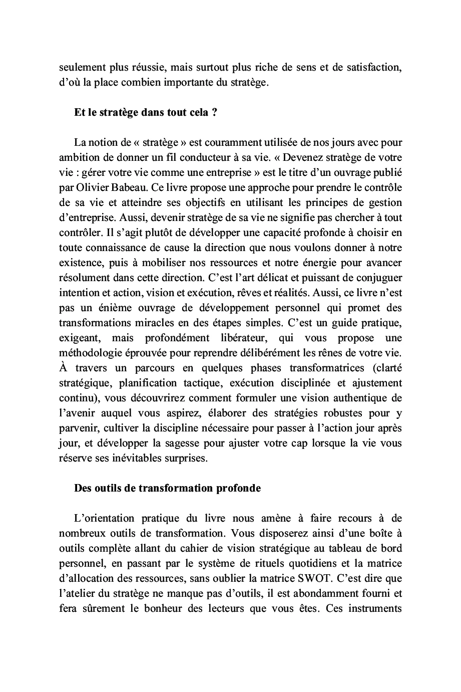 Image du produit 29