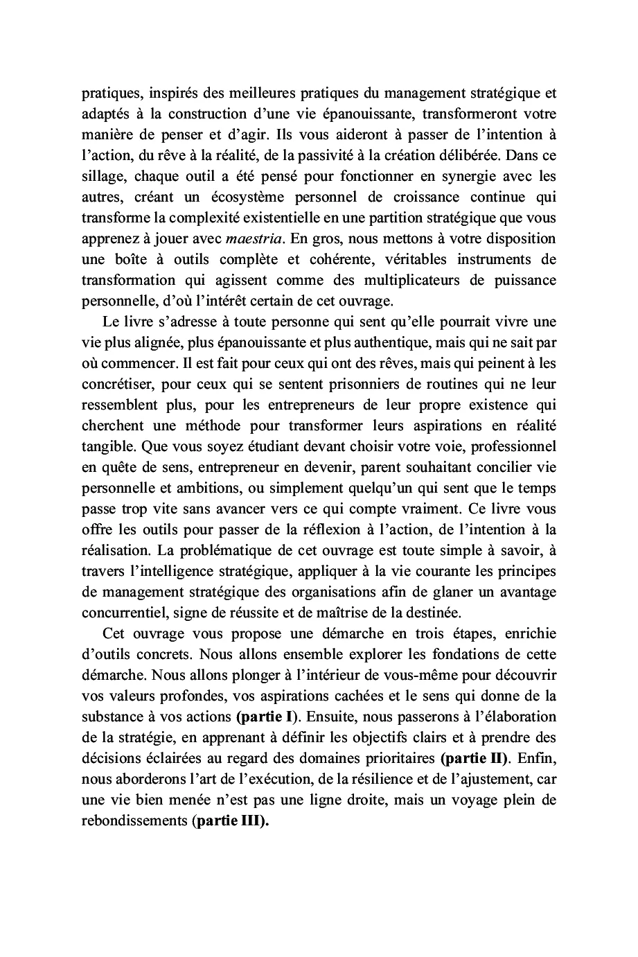 Image du produit 30