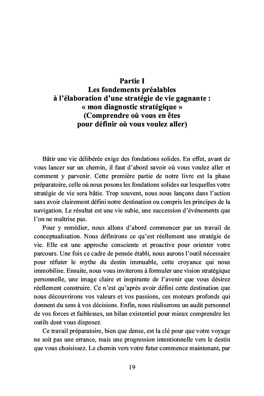 Image du produit 32