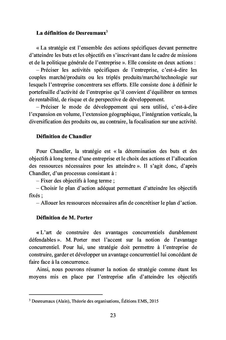 Image du produit 36