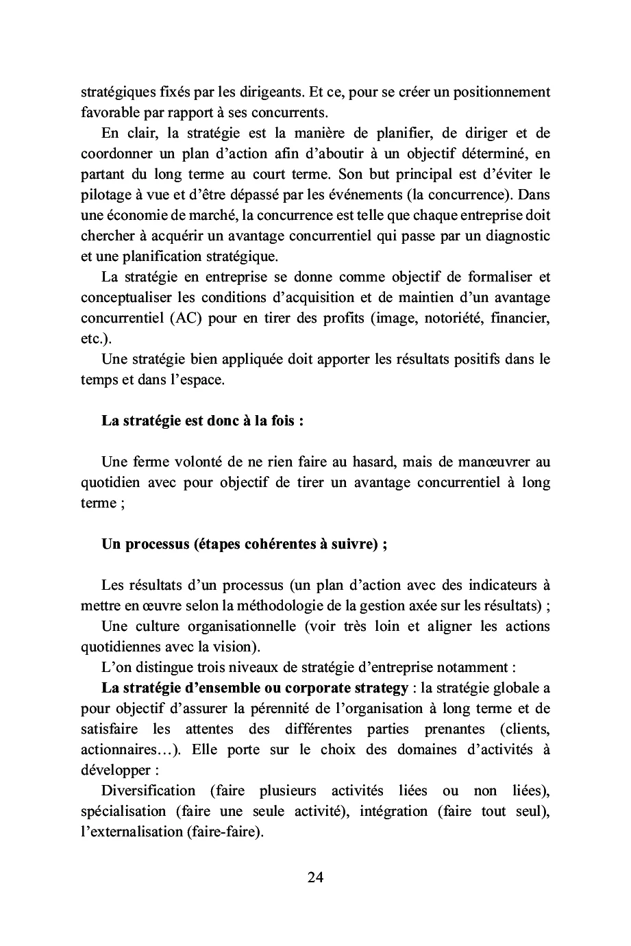 Image du produit 37