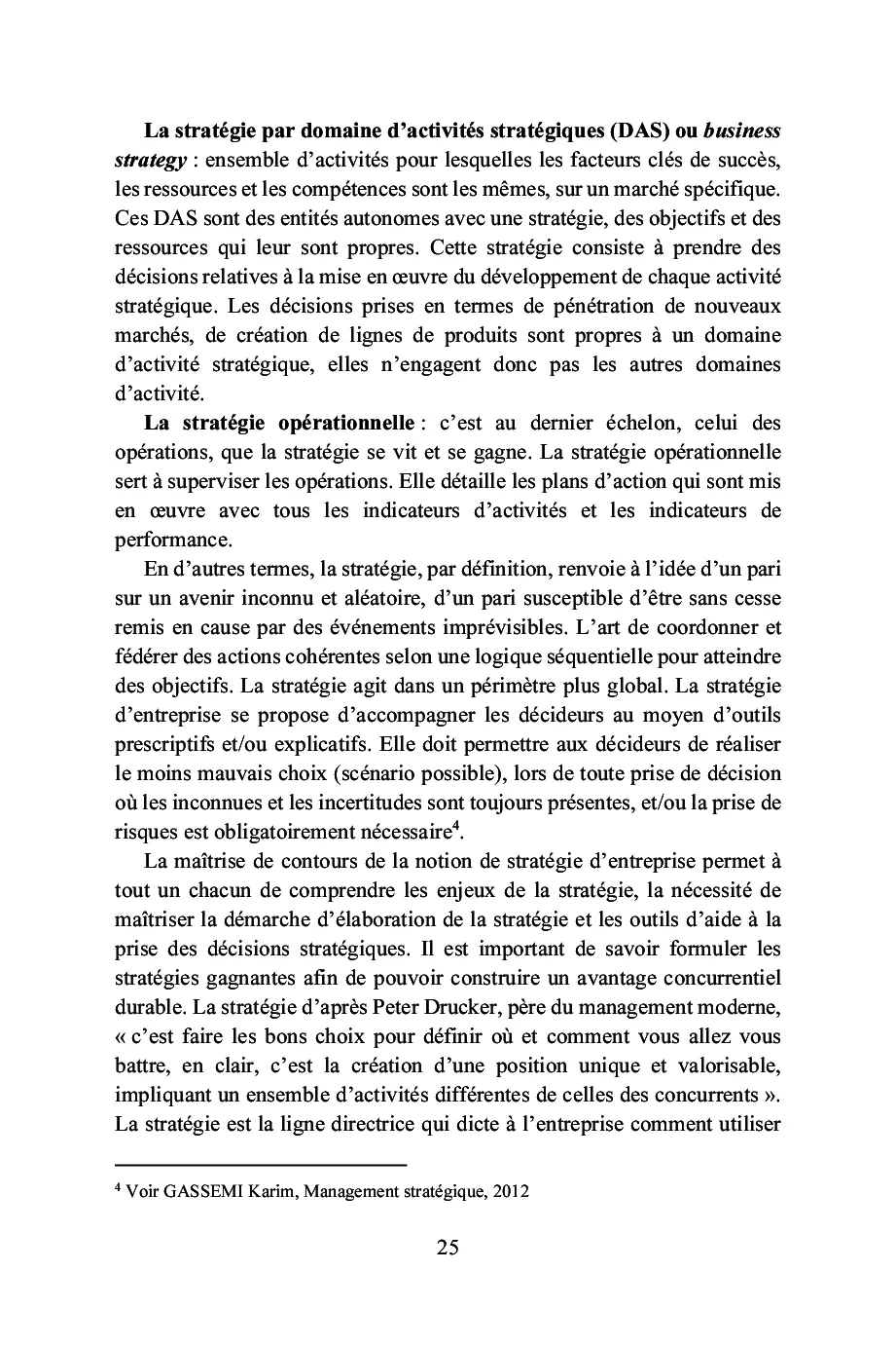 Image du produit 38
