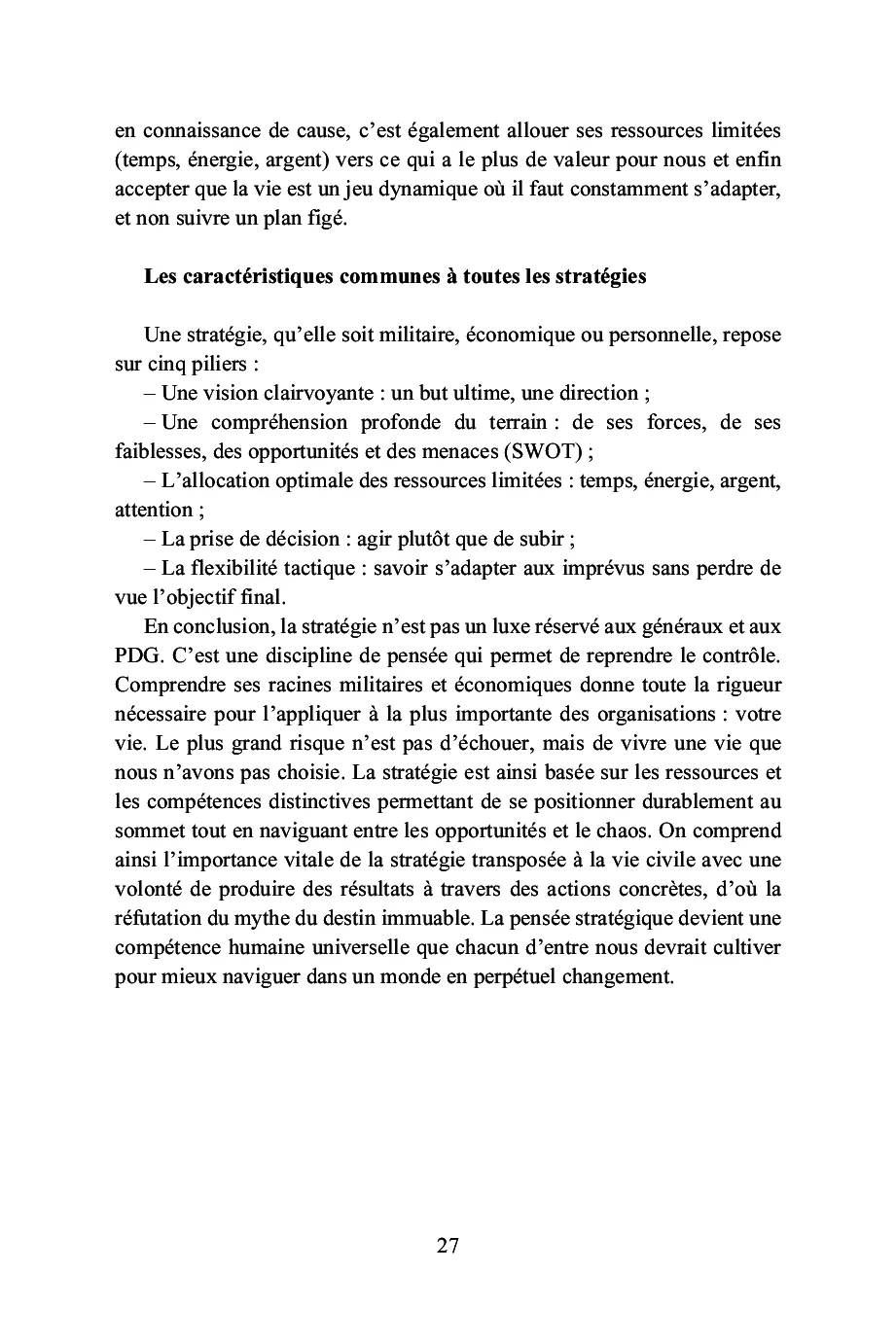 Image du produit 40