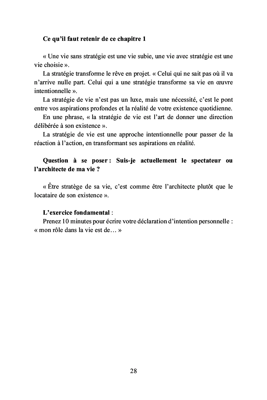 Image du produit 41