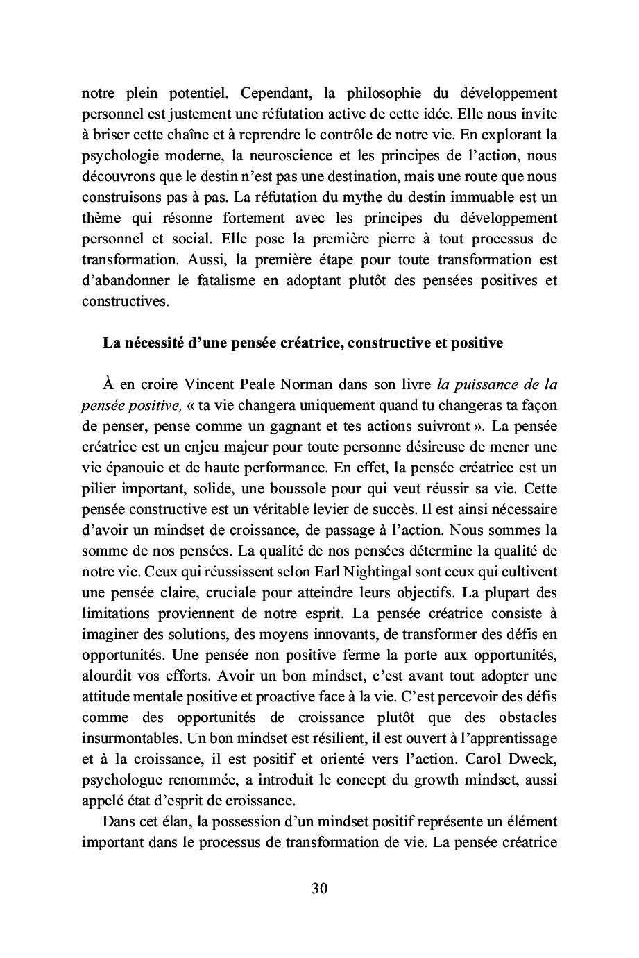 Image du produit 43