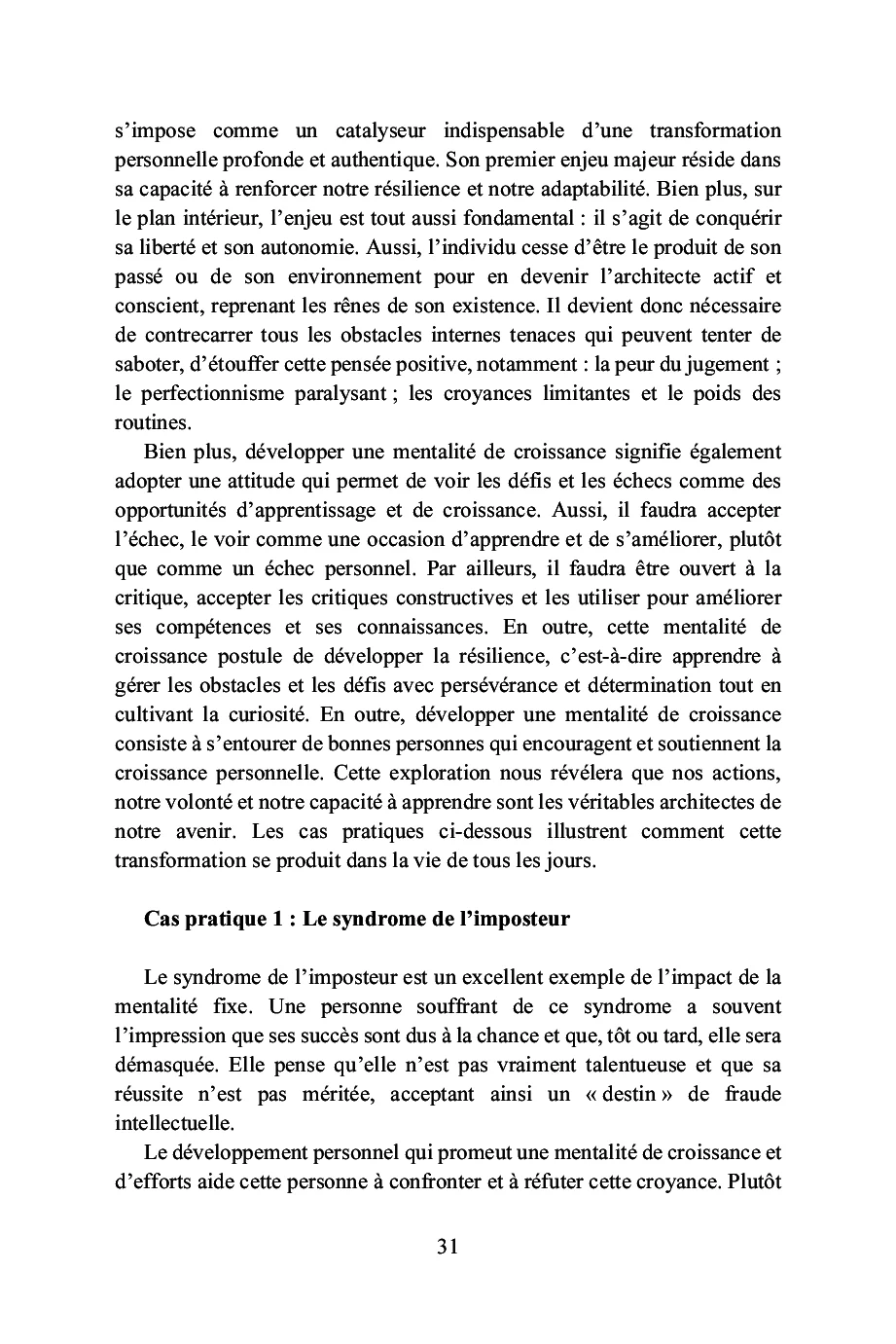Image du produit 44