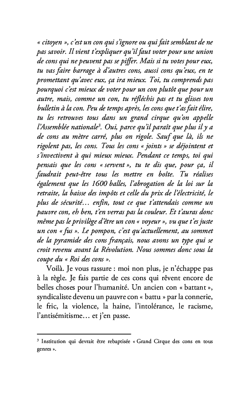 Image du produit 11