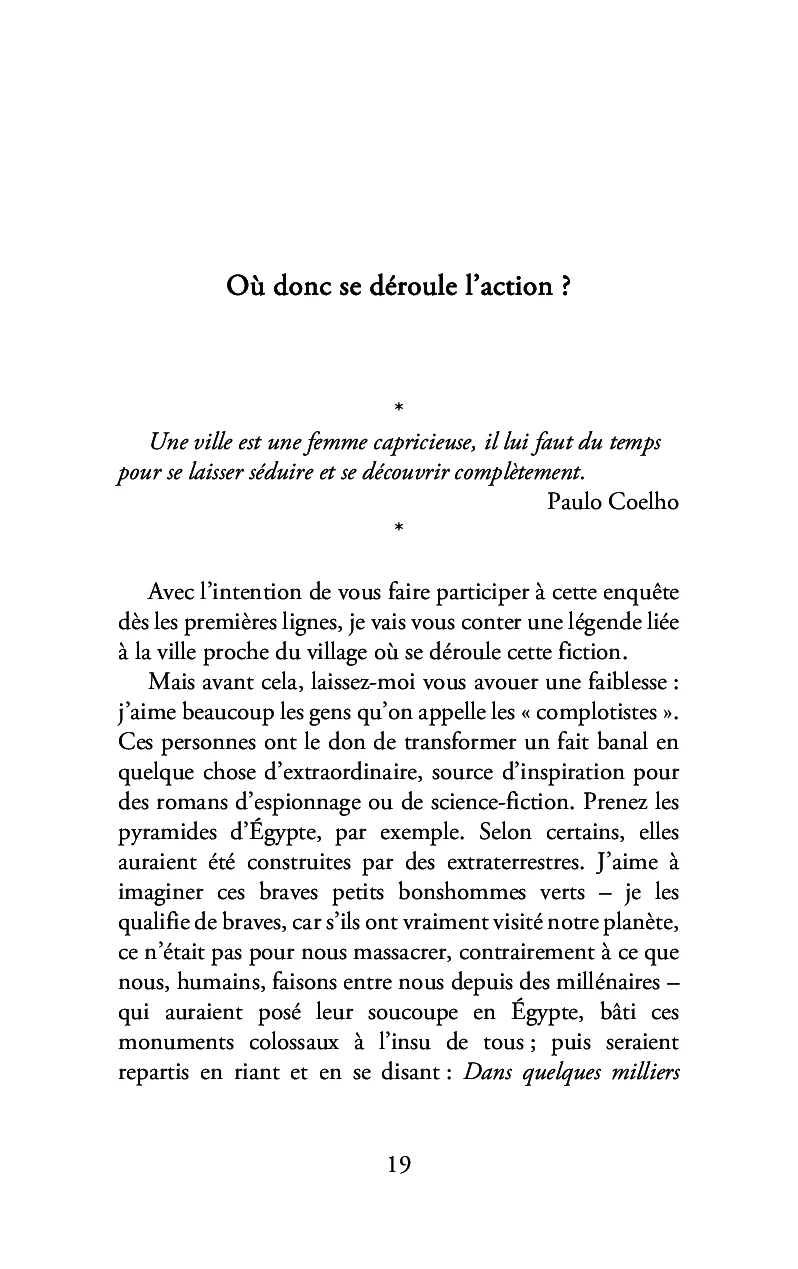 Image du produit 15