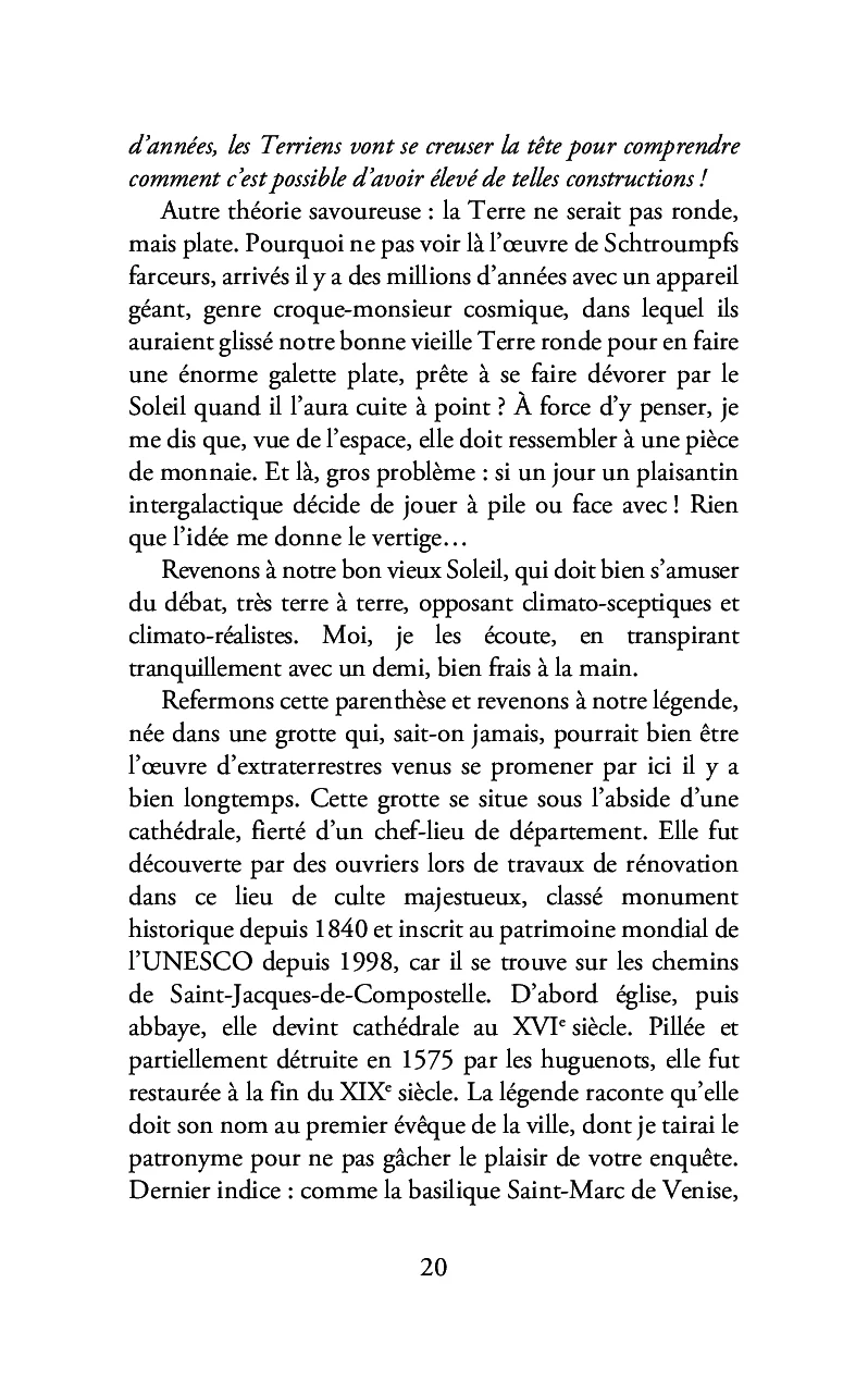 Image du produit 16