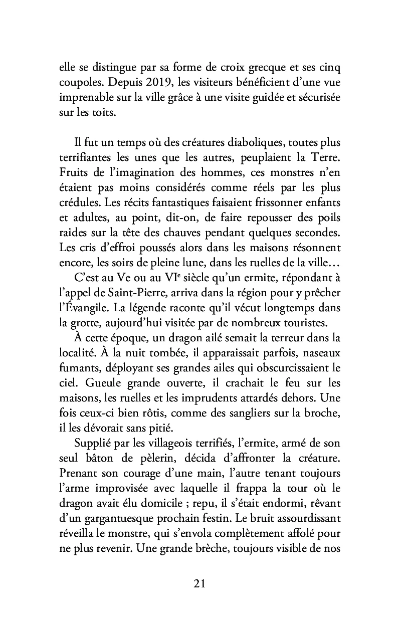 Image du produit 17