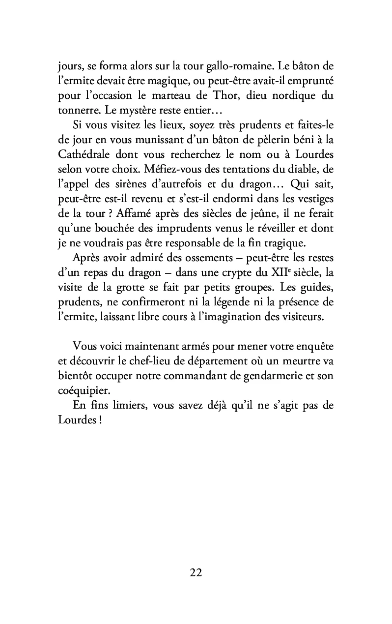 Image du produit 18