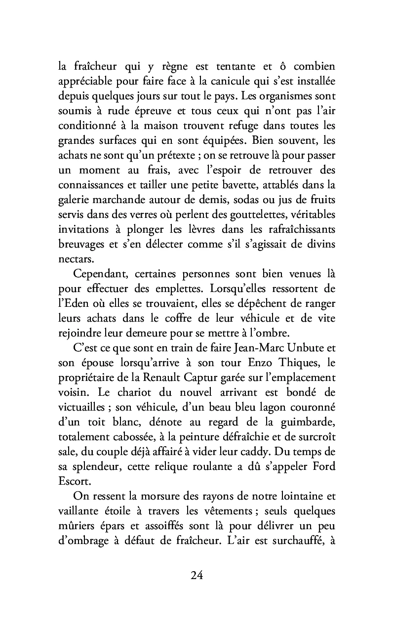 Image du produit 20
