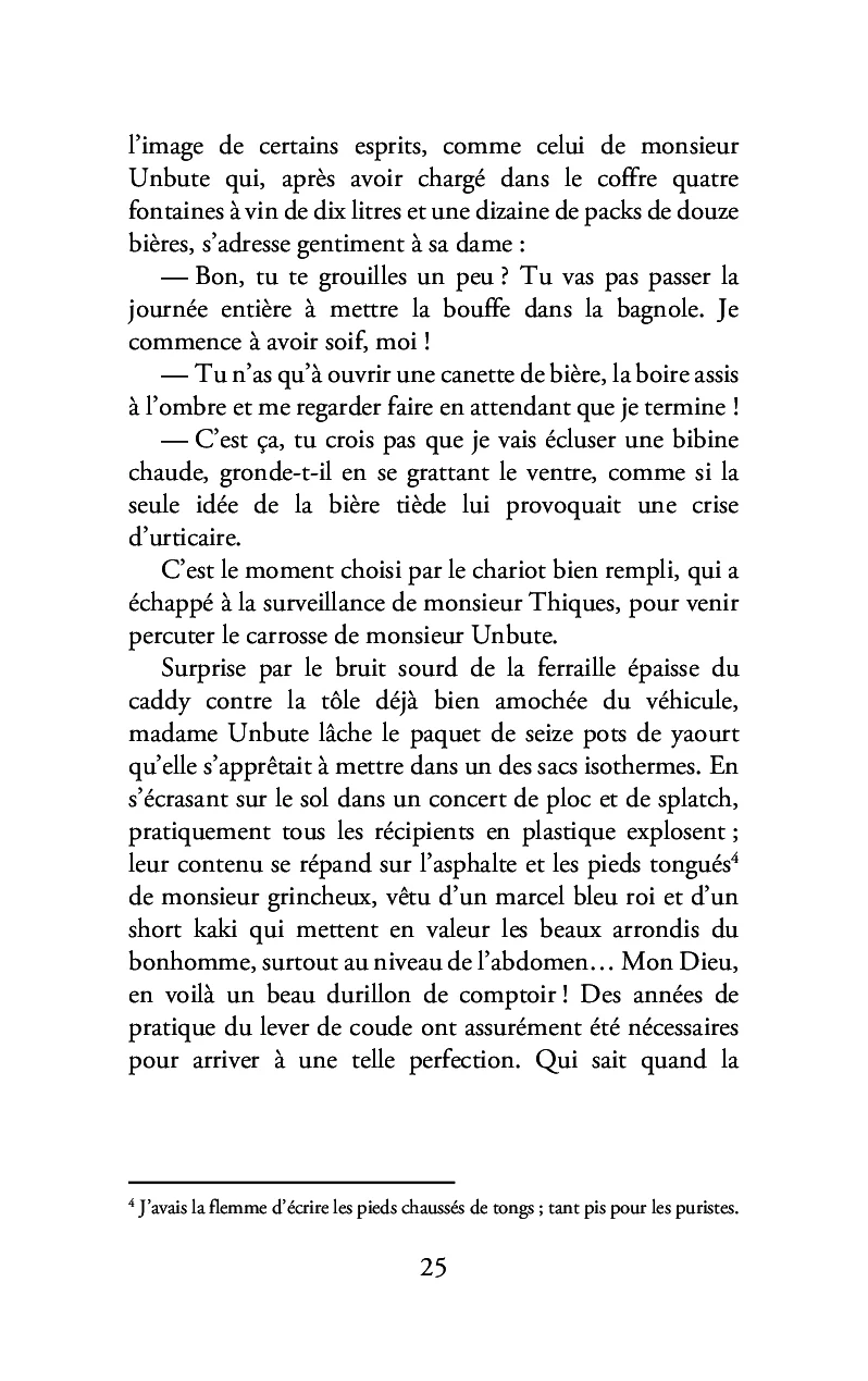Image du produit 21