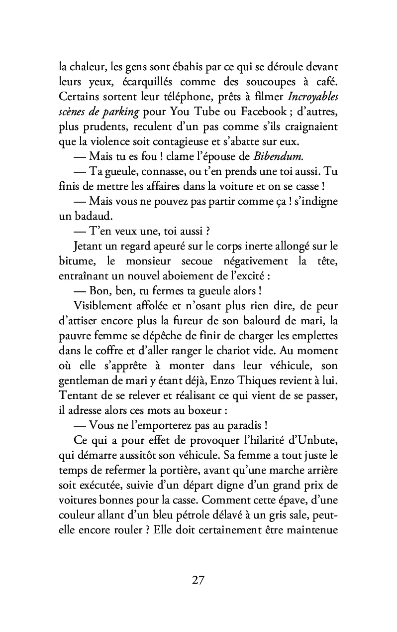 Image du produit 23