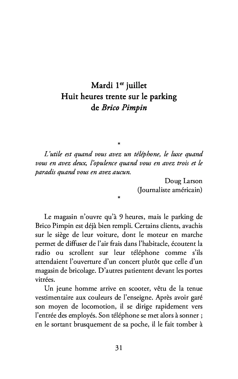 Image du produit 27