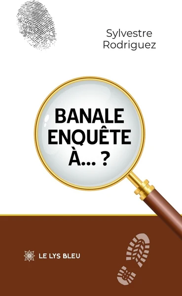 Image du produit 28