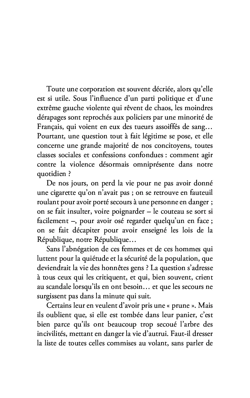 Image du produit 34
