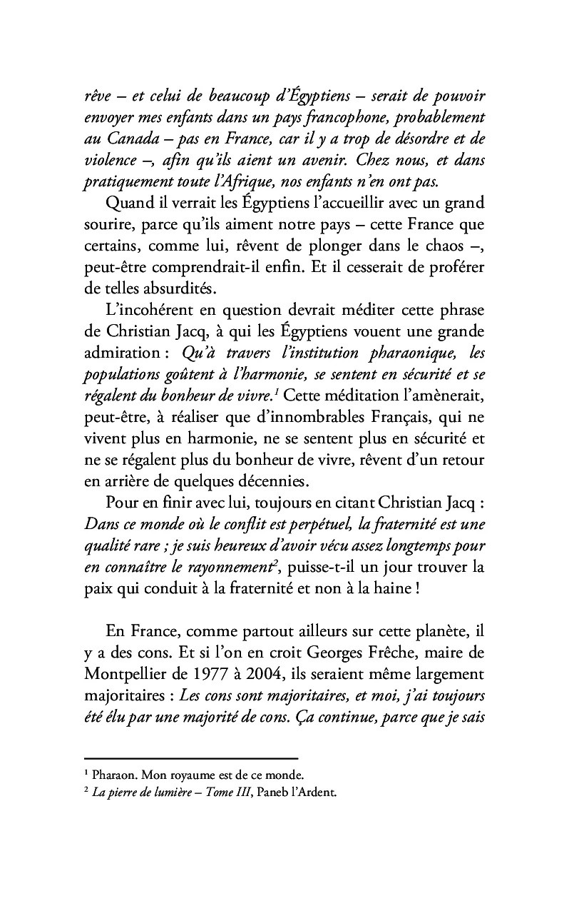 Image du produit 36