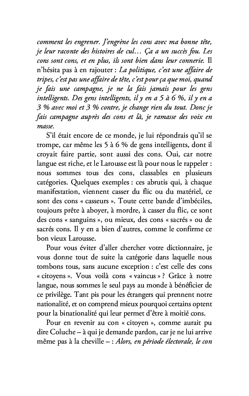 Image du produit 37