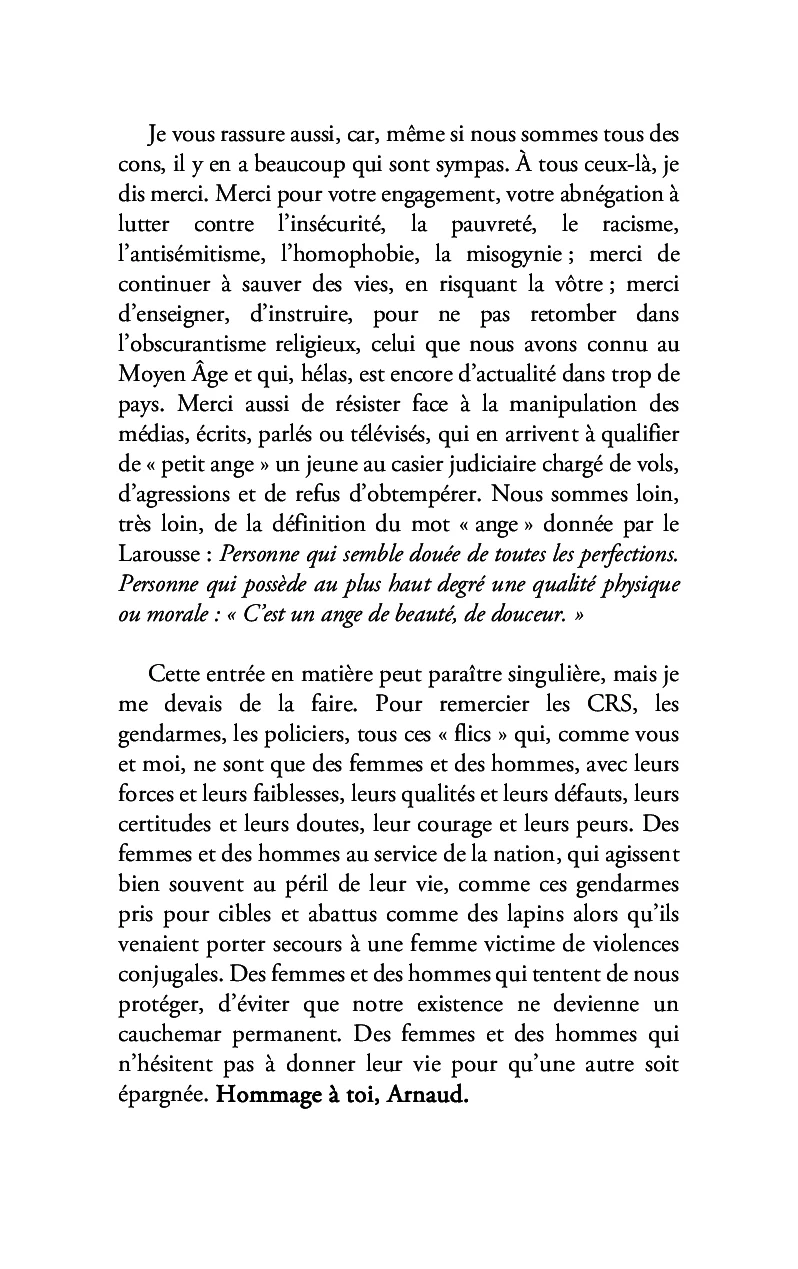 Image du produit 39