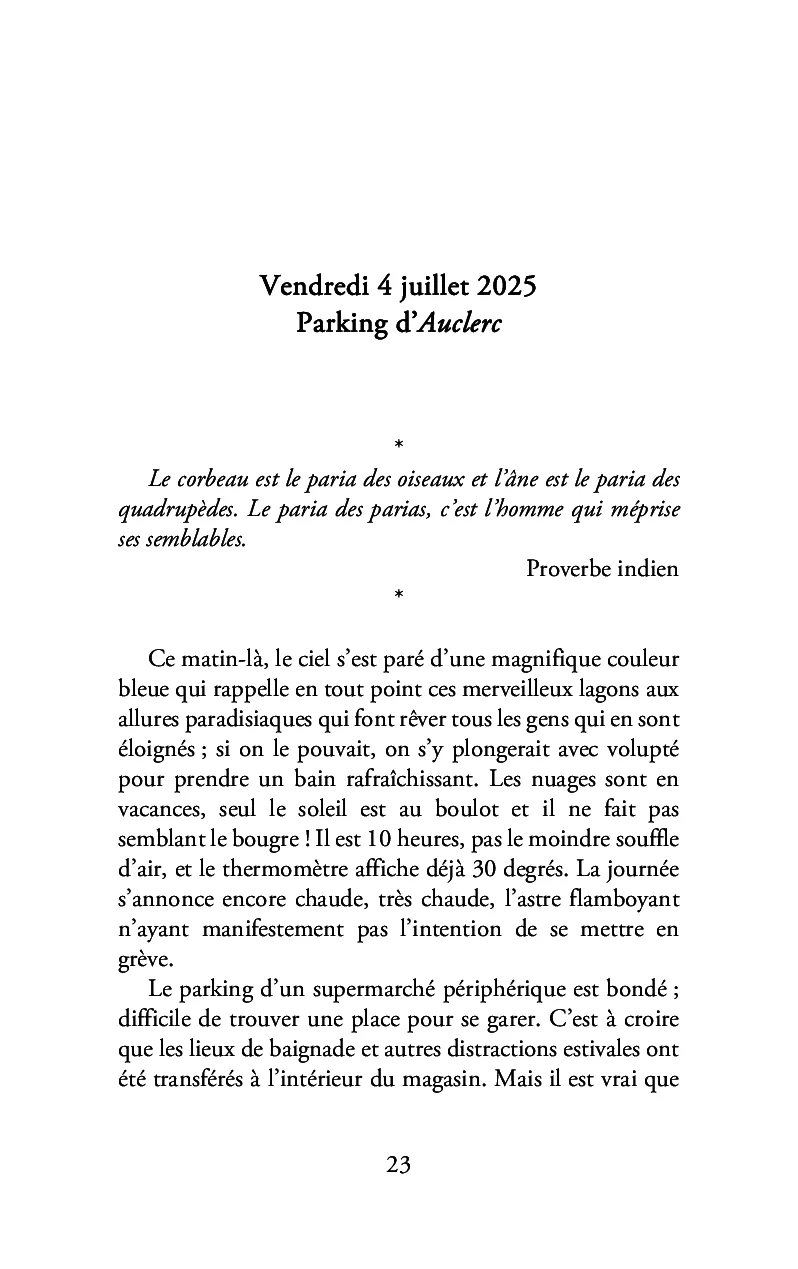 Image du produit 46