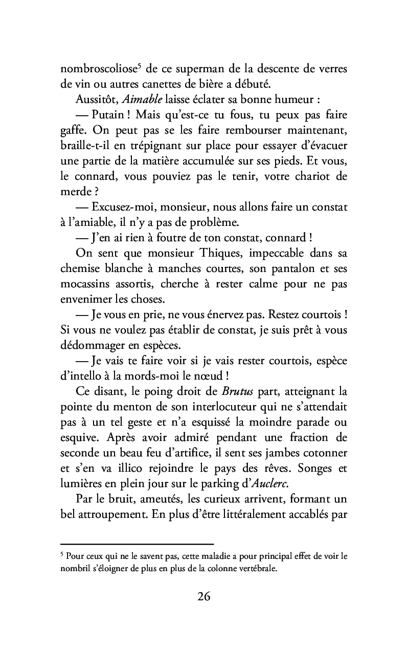 Image du produit 49