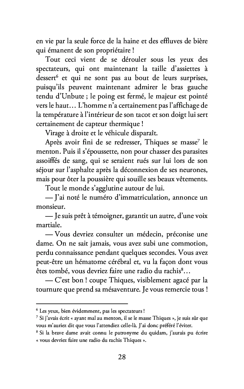 Image du produit 51