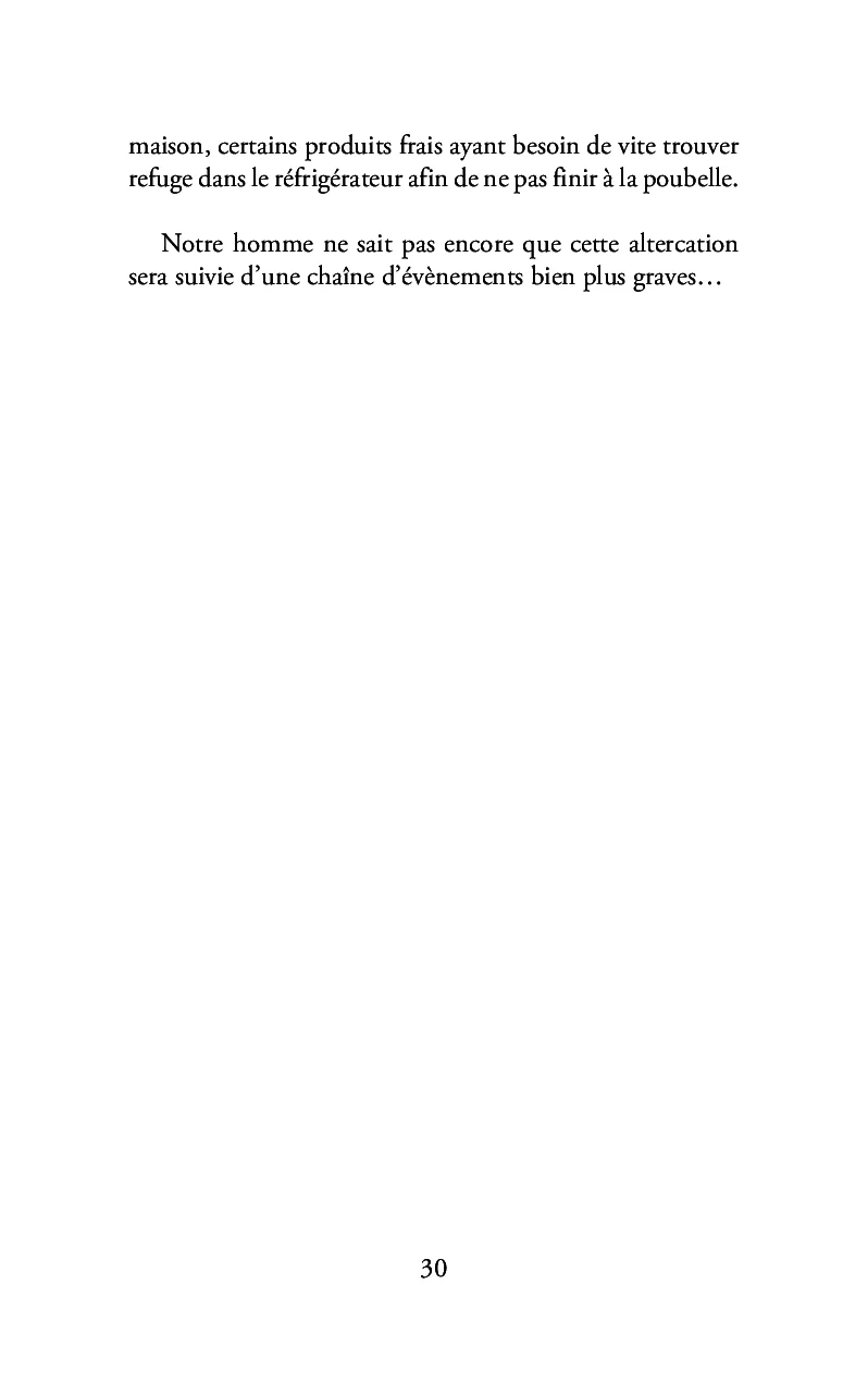 Image du produit 53