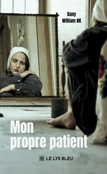 Image du produit 13