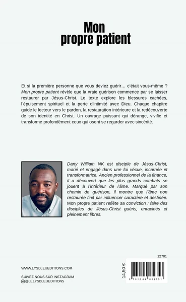 Image du produit 14